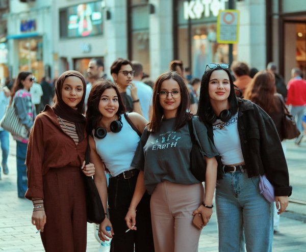 How can you enhance your UK home's curb appeal with landscaping?