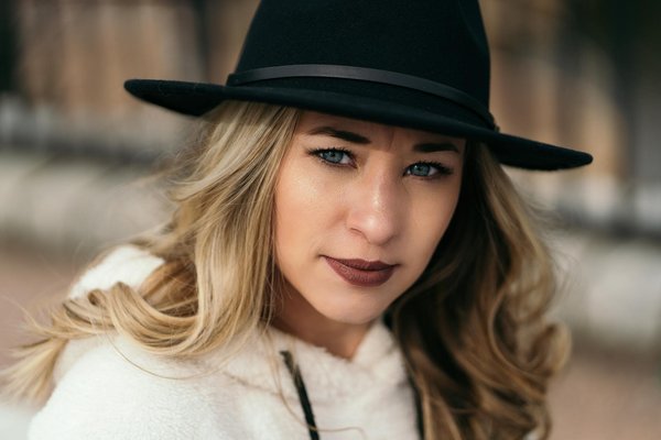 What Are the Most Important Factors to Consider When Moving to a New Home in the UK?