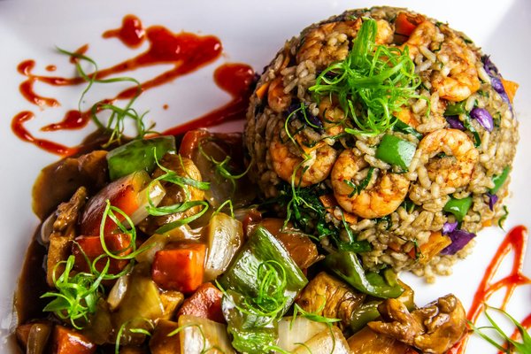 How Can UK Sports Influence International Athletic Standards?