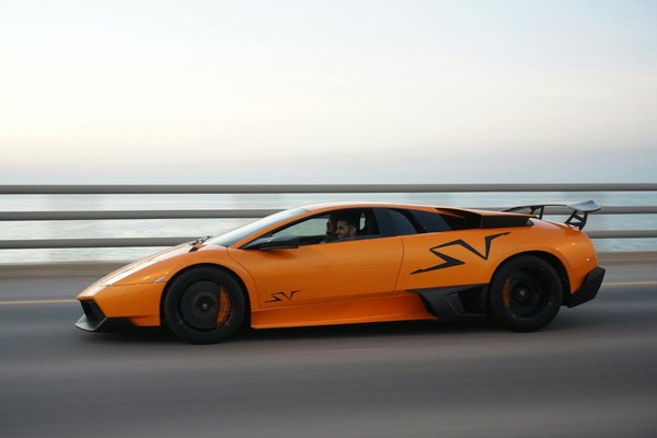 Why Are Traditional UK Dishes Essential to Understanding British Culture?