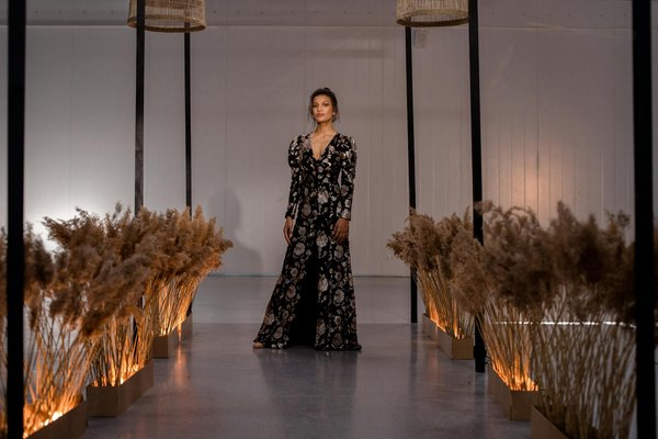 How Can the UK Improve Public Health through Community Initiatives?